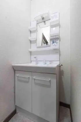 Apart Daire, Sigara İçilmez
