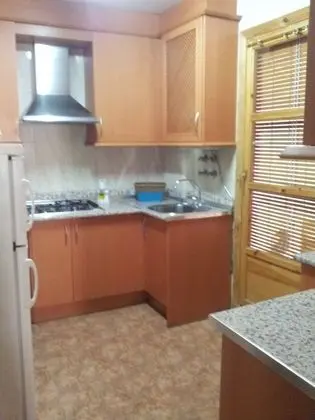 Dört Kişilik Oda, Banyolu/Duşlu