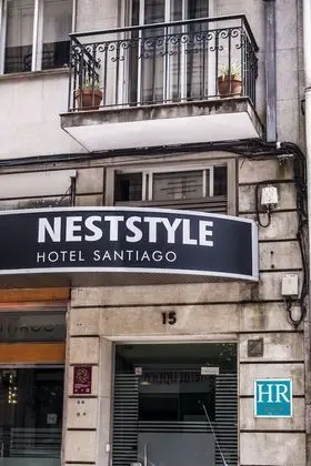 Süit, 2 Yatak Odası