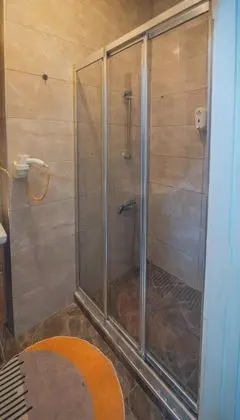 Executive Suite, Şehir Manzaralı, Mutfaklı
