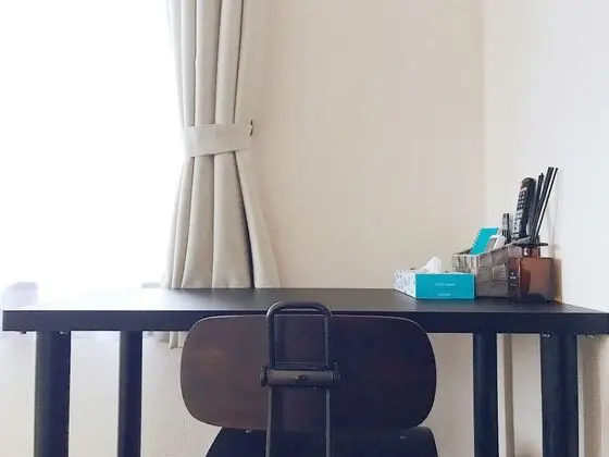 Apart Daire (Nestay Suite Tokyo Shibuya)