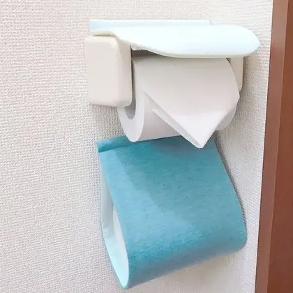 Apart Daire (Nestay Suite Tokyo Shibuya)