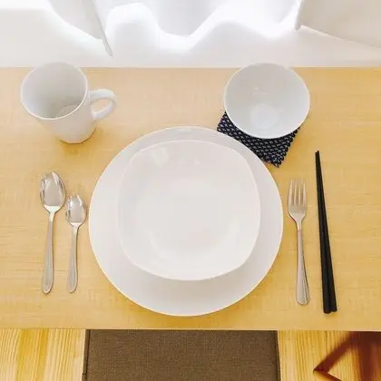 Apart Daire (Nestay Villa Tokyo Otsuka)