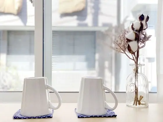 Apart Daire (Nestay Villa Tokyo Otsuka)