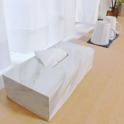 Apart Daire (Nestay Villa Tokyo Otsuka)