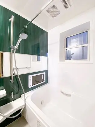 Apart Daire (Nestay Villa Tokyo Otsuka)