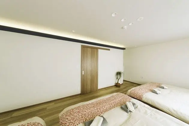 Villa (Nestay Tokyo Shinjuku)