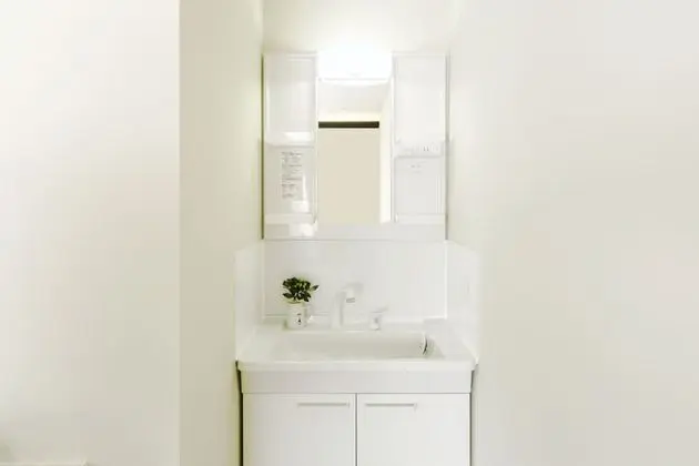Villa (Nestay Tokyo Shinjuku)
