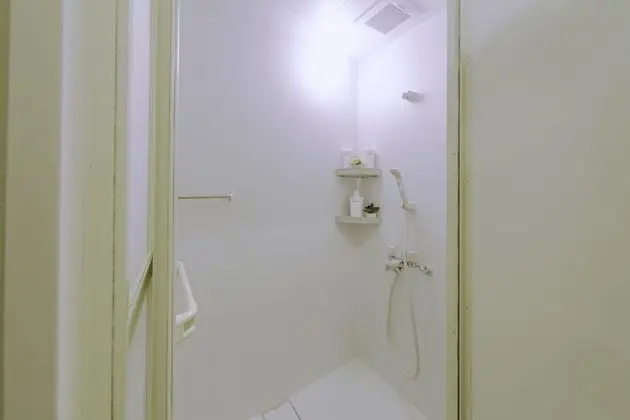 Villa (Nestay Tokyo Shinjuku)