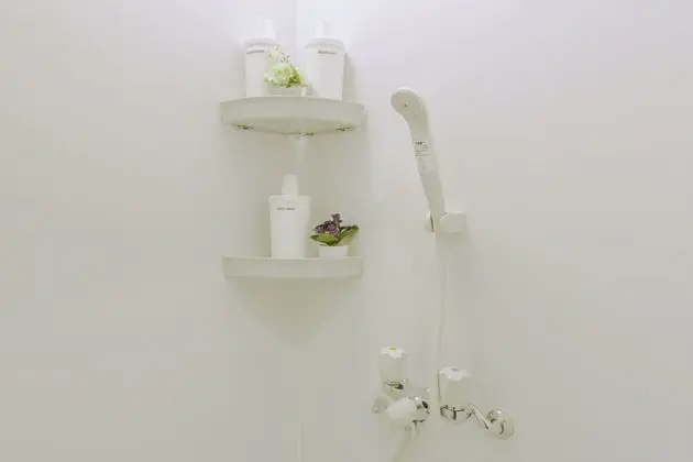 Villa (Nestay Tokyo Shinjuku)