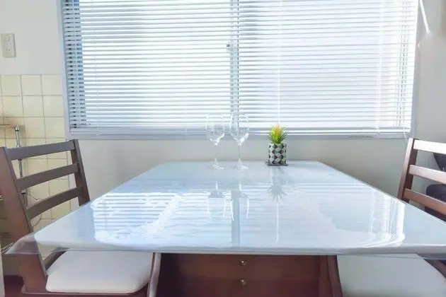 Apart Daire (Nestle Tokyo Shinokubo)