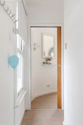Luxury Kır Evi, Özel Banyo, Şehir Manzaralı ( The Nestle House)