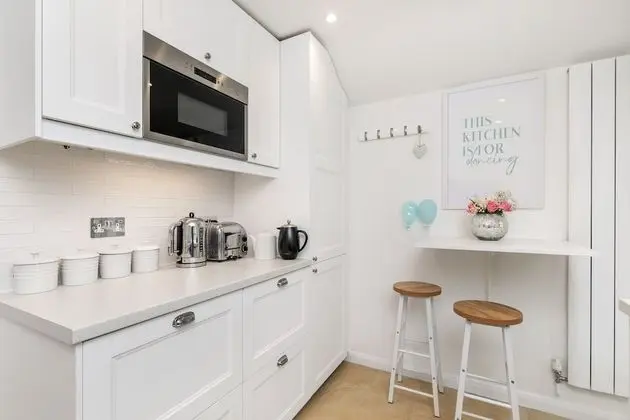 Luxury Kır Evi, Özel Banyo, Şehir Manzaralı ( The Nestle House)