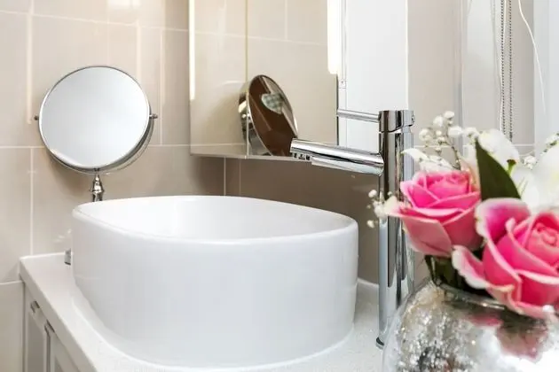 Luxury Kır Evi, Özel Banyo, Şehir Manzaralı ( The Nestle House)