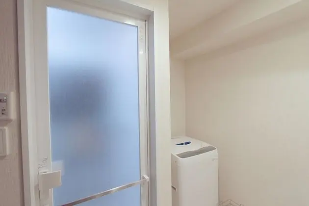 Oda (Nestle Tokyo Cozy Apartment Hotel)