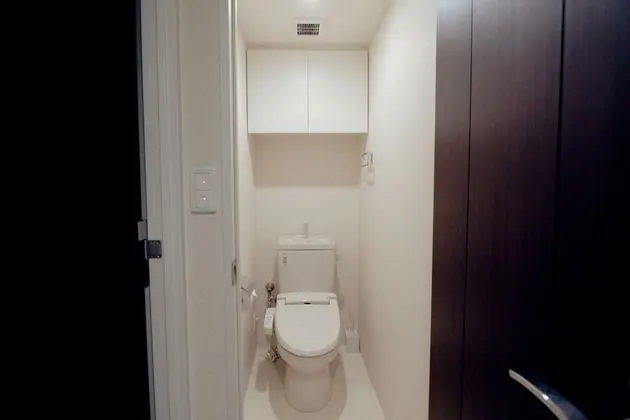 Oda (Nestle Tokyo Cozy Apartment Hotel)