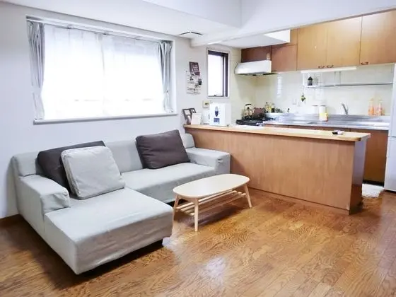 Deluxe Ev (Nestle Tokyo)