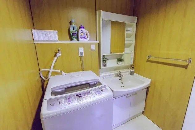 Deluxe Ev (Nestle Tokyo)