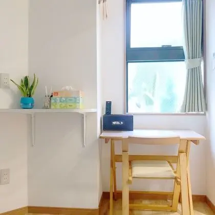 Family Ev (Nestle Tokyo Shinjuku 103)