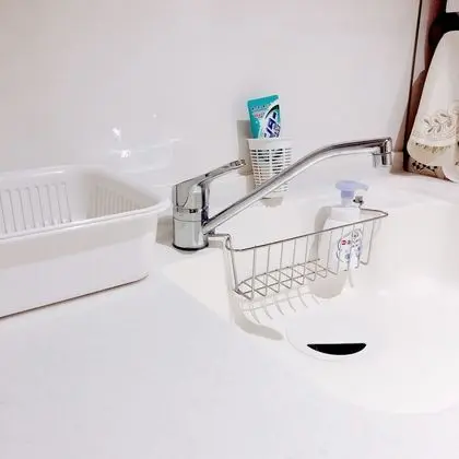 Family Ev (Nestle Tokyo Shinjuku 103)