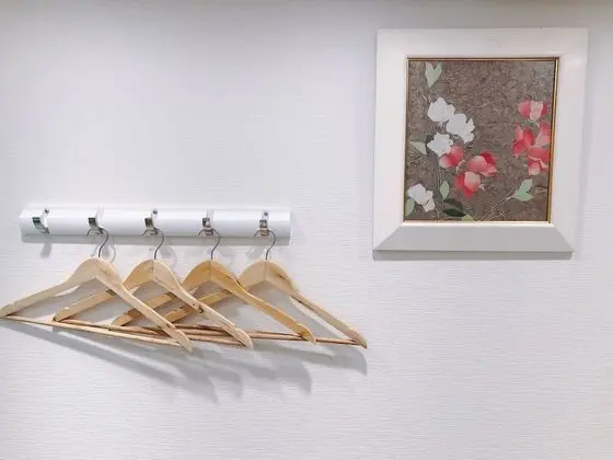 Family Ev (Nestle Tokyo Shinjuku 103)