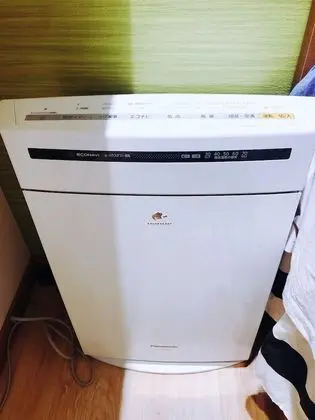 Family Ev (Nestle Tokyo Shinjuku 103)