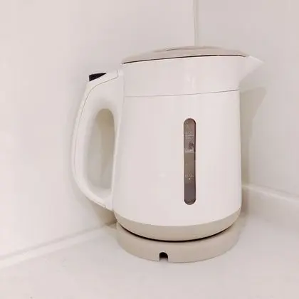 Family Ev (Nestle Tokyo Shinjuku 103)