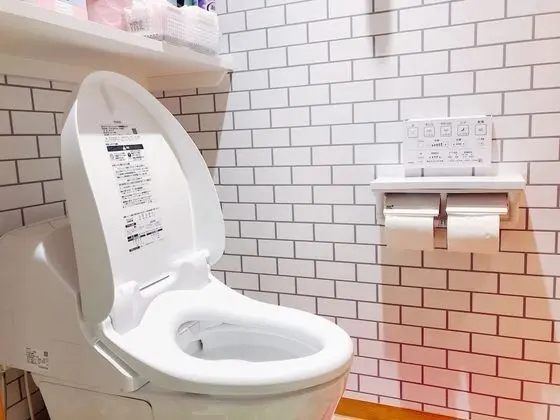 Family Ev (Nestle Tokyo Shinjuku 103)