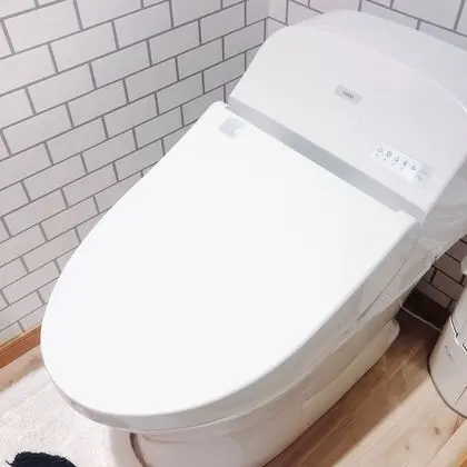 Family Ev (Nestle Tokyo Shinjuku 103)
