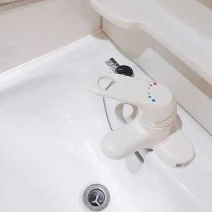 Family Ev (Nestle Tokyo Shinjuku 103)