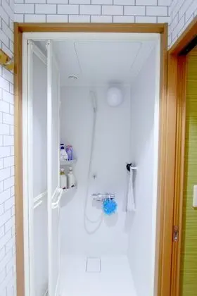 Family Ev (Nestle Tokyo Shinjuku 103)