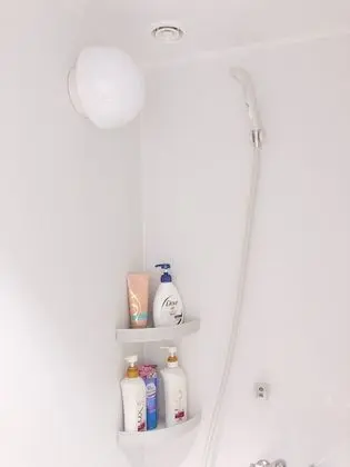Family Ev (Nestle Tokyo Shinjuku 103)