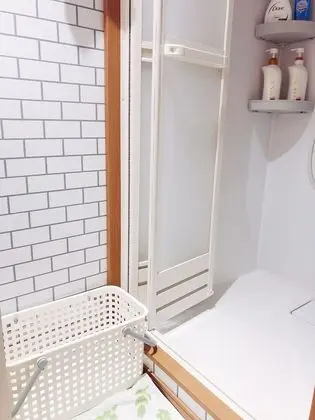 Family Ev (Nestle Tokyo Shinjuku 103)