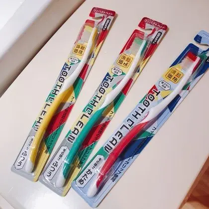 Family Ev (Nestle Tokyo Shinjuku 103)