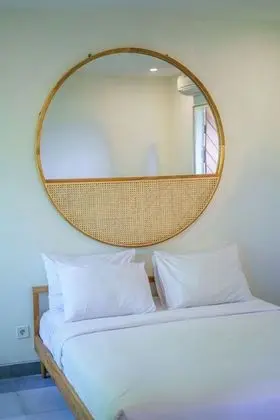 Executive Villa, 3 Yatak Odası