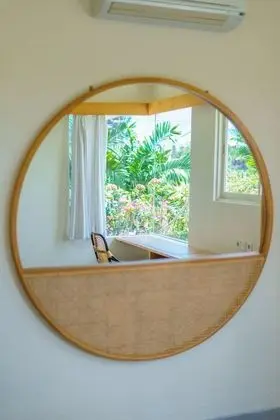 Executive Villa, 3 Yatak Odası
