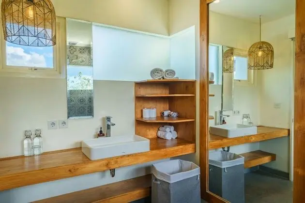 Executive Villa, 3 Yatak Odası
