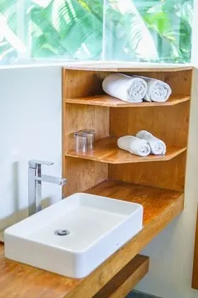 Executive Villa, 3 Yatak Odası