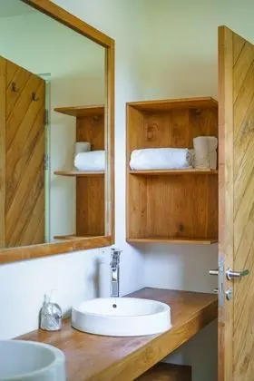 Executive Villa, 3 Yatak Odası