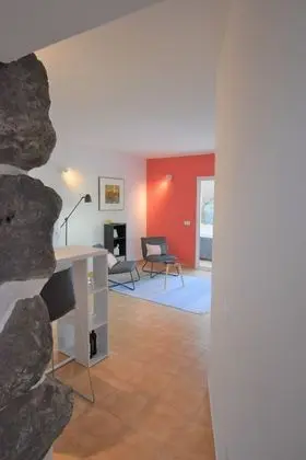 Deluxe Süit, Sıcak Su Havuzu, Bahçe Manzaralı