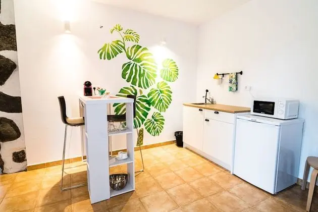 Deluxe Süit, Sıcak Su Havuzu, Bahçe Manzaralı