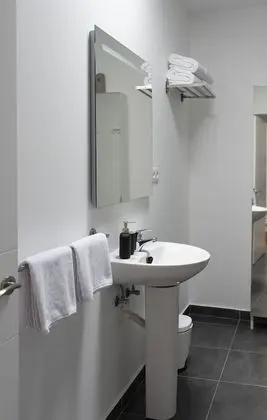 Deluxe Süit, Sıcak Su Havuzu, Bahçe Manzaralı