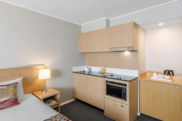 Deluxe Stüdyo
