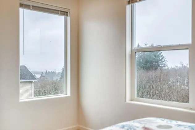 Ev, Birden Çok Yatak (Netarts Sundown)