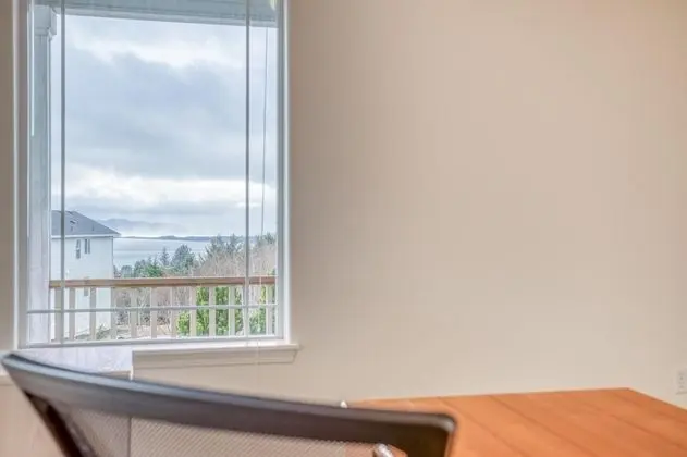 Ev, Birden Çok Yatak (Netarts Sundown)