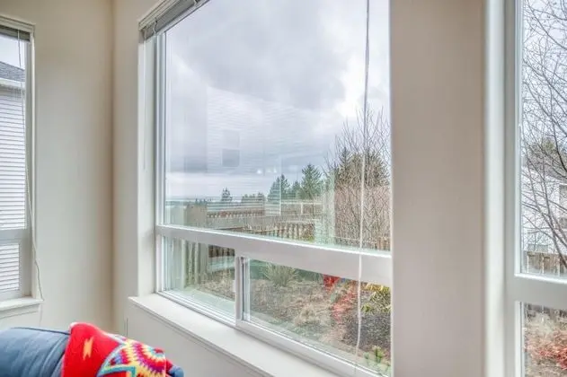 Ev, Birden Çok Yatak (Netarts Sundown)