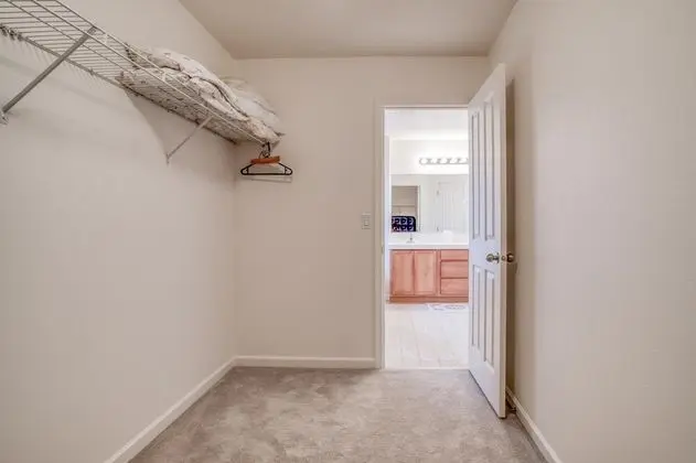 Ev, Birden Çok Yatak (Netarts Sundown)