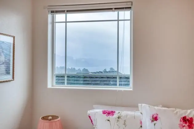 Ev, Birden Çok Yatak (Netarts Sundown)