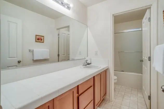 Ev, Birden Çok Yatak (Netarts Sundown)