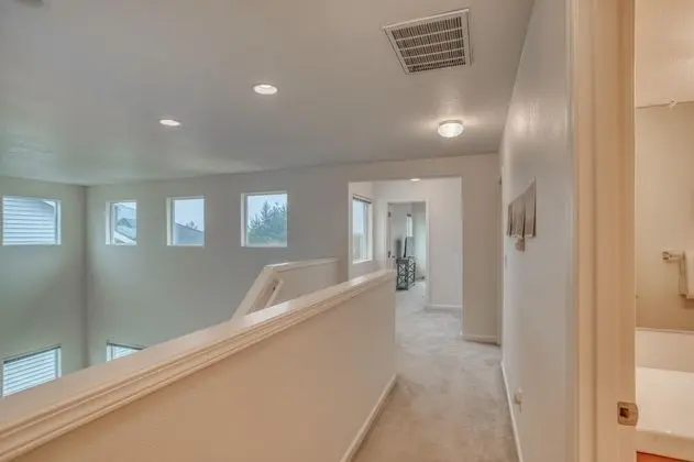 Ev, Birden Çok Yatak (Netarts Sundown)